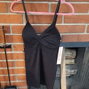 Emmas Expressions Maternity Tank